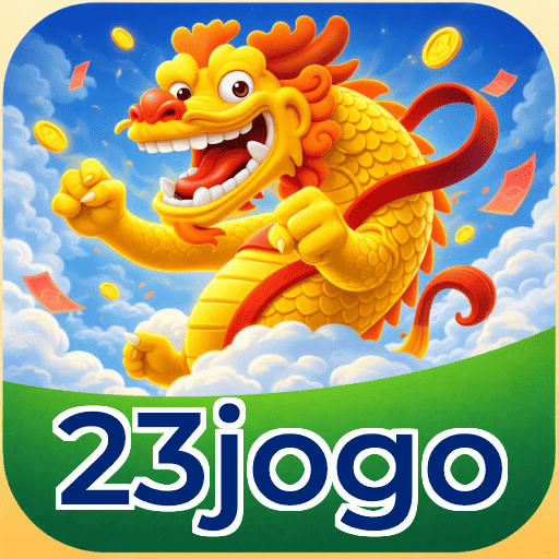 App mobile 23jogo