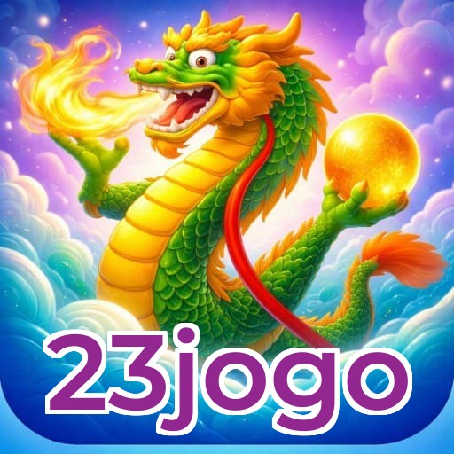 Volatilidade de slots