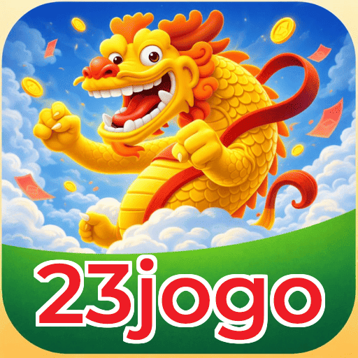 Fortune Tiger slot