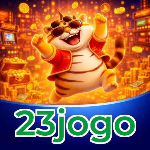 Atalho iOS 23jogo