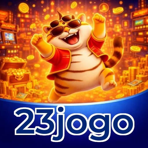 Página de download 23jogo