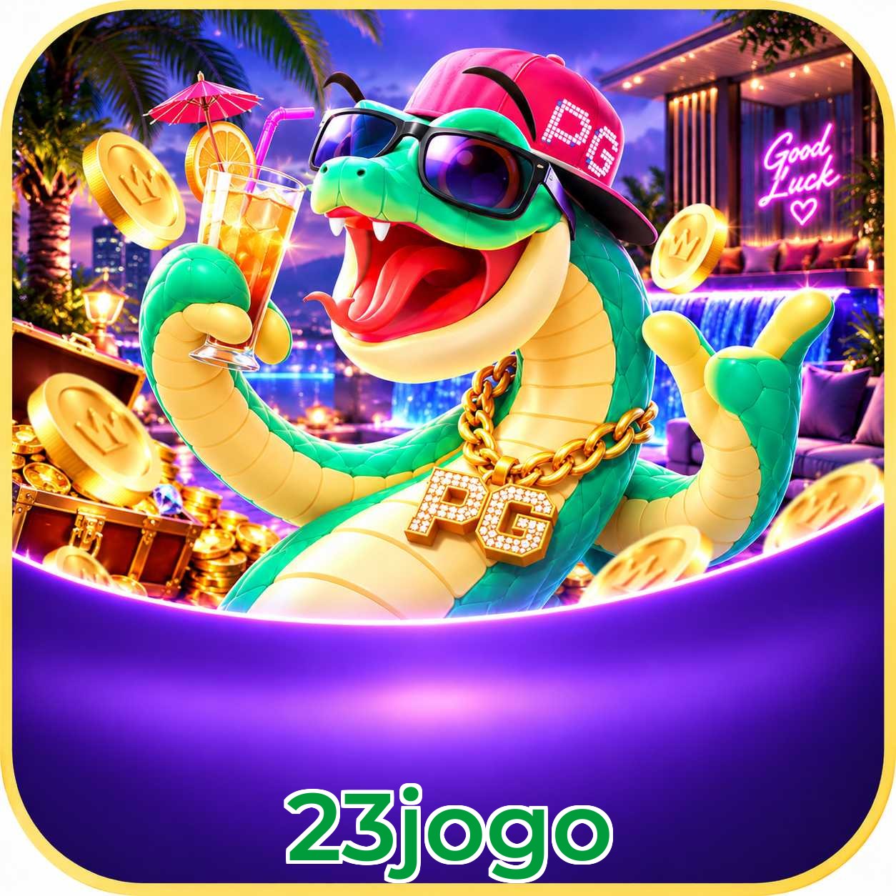 Download seguro do app 23jogo com APK oficial de 58MB