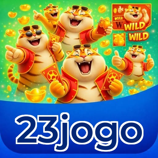 Cashback VIP