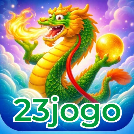 Aplicativo mobile 23jogo