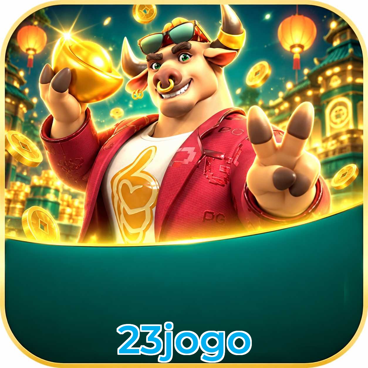 Instalação do app 23jogo no Android e iOS em poucos minutos