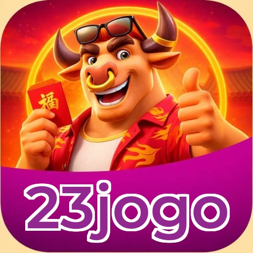 Avisos e novidades