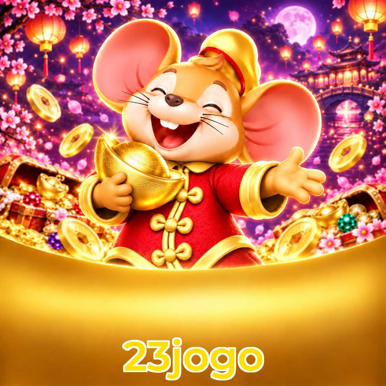 Recursos de sportsbook da 23jogo para apostadores brasileiros