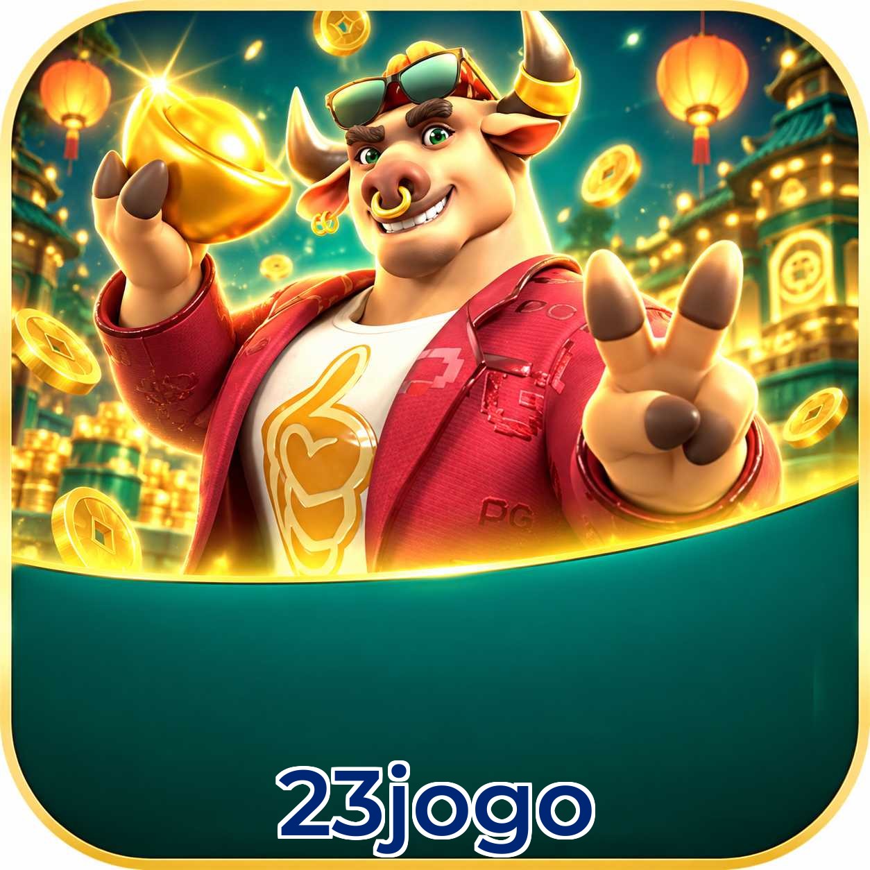 Requisitos de sistema para download do app 23jogo