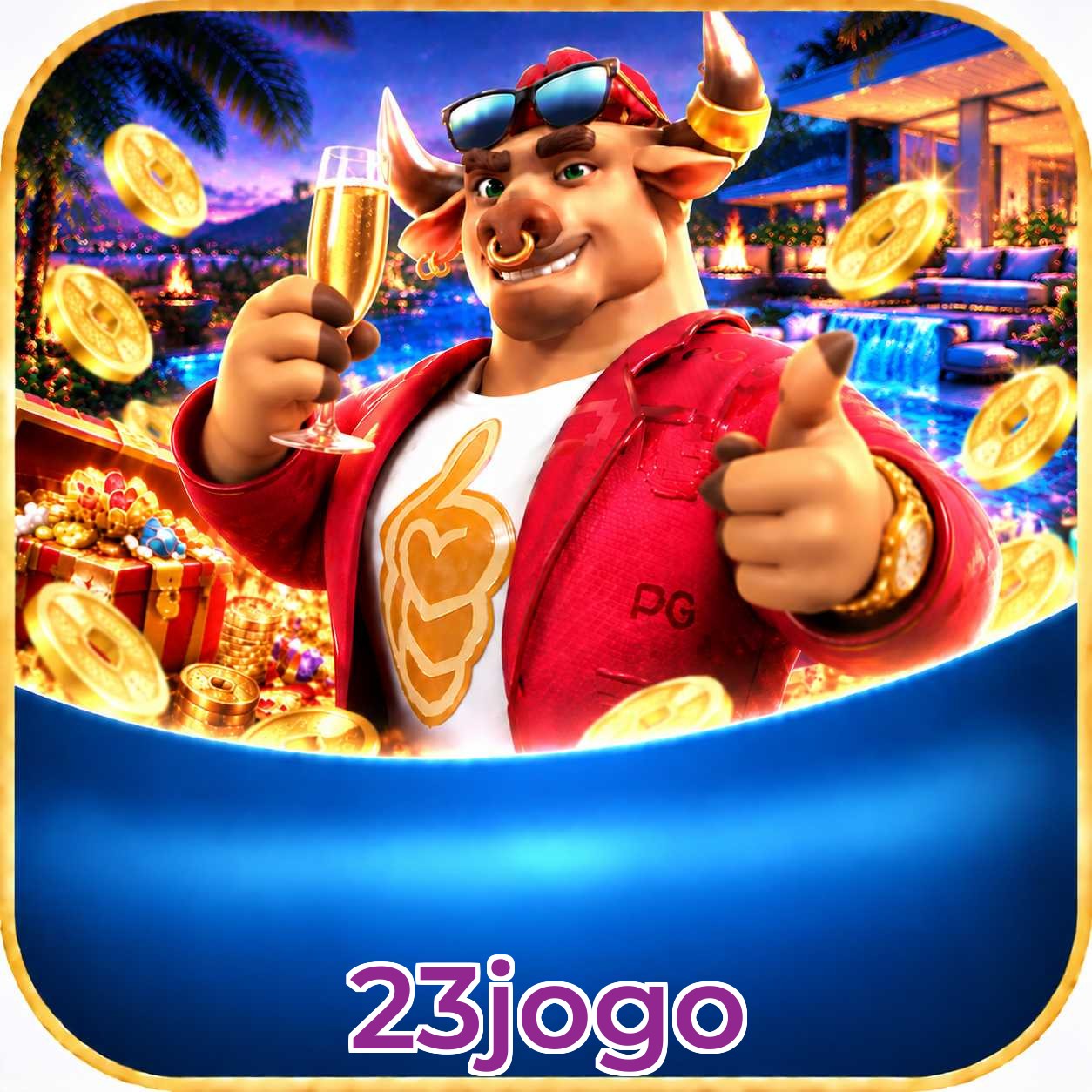 Grandes vitórias nos jogos Fortune da 23jogo