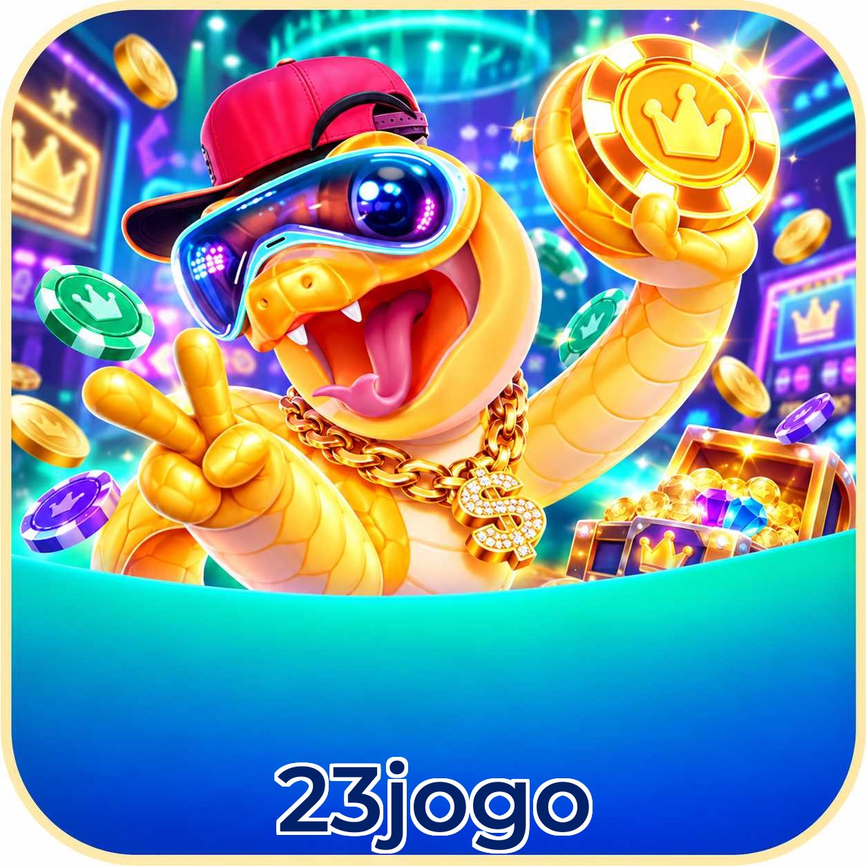 Grandes vitórias e jackpots pagos pela 23jogo via PIX