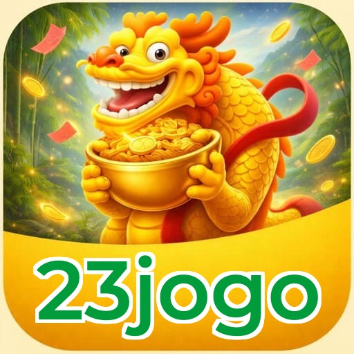Download Android APK