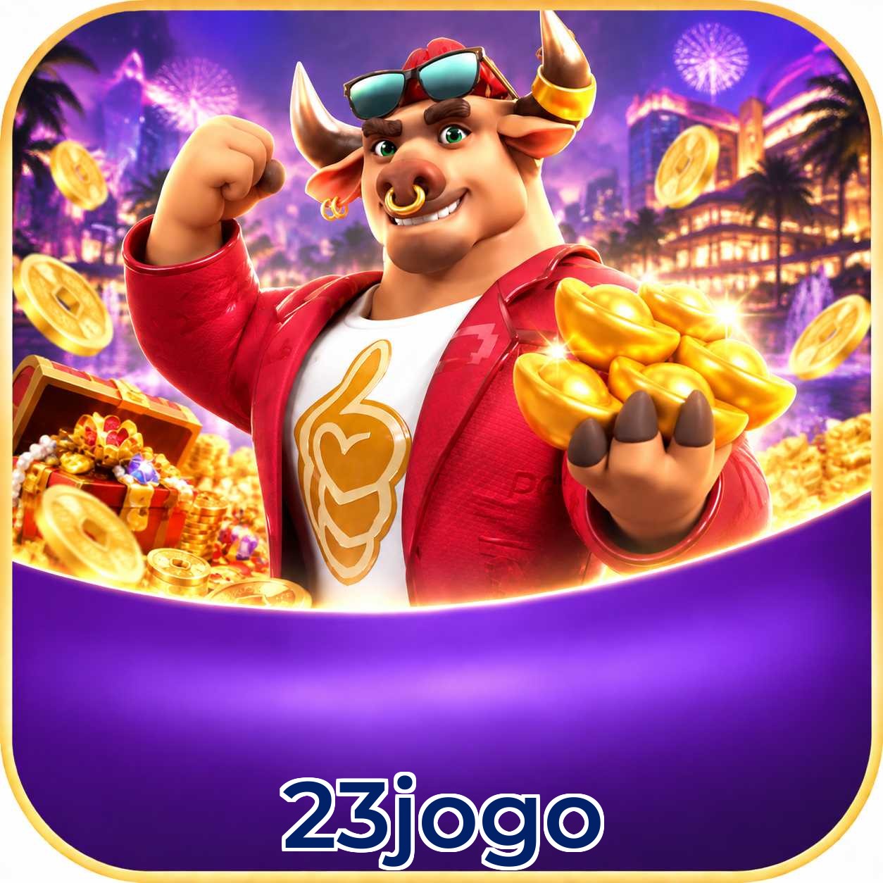 Jogos Fortune da 23jogo com Fortune Tiger e títulos PG Soft
