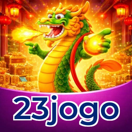 Resumo visual de bônus e campanhas 23jogo