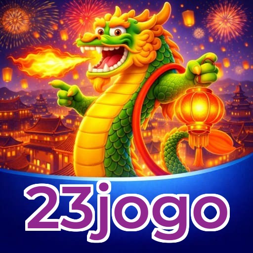 Demo de slot