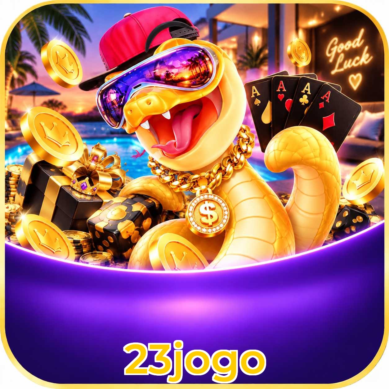 Login seguro na 23jogo com 2FA e biometria Face ID