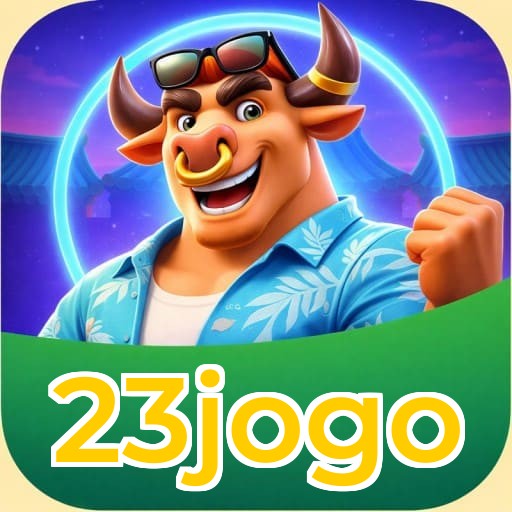 Torneios e leaderboards