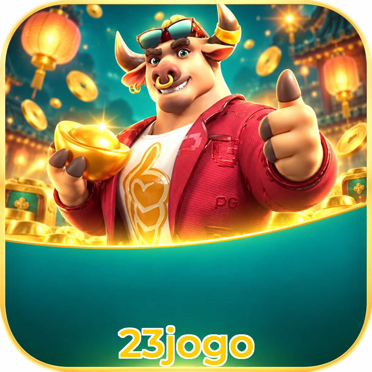 Programa VIP 23jogo com cashback e benefícios exclusivos