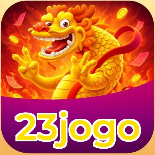 Fortune Ox slot