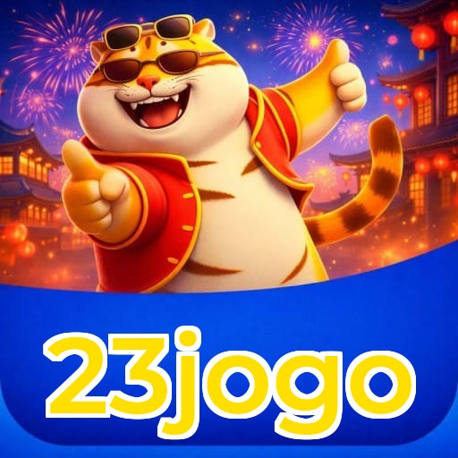 Requisitos do APK 23jogo para Android