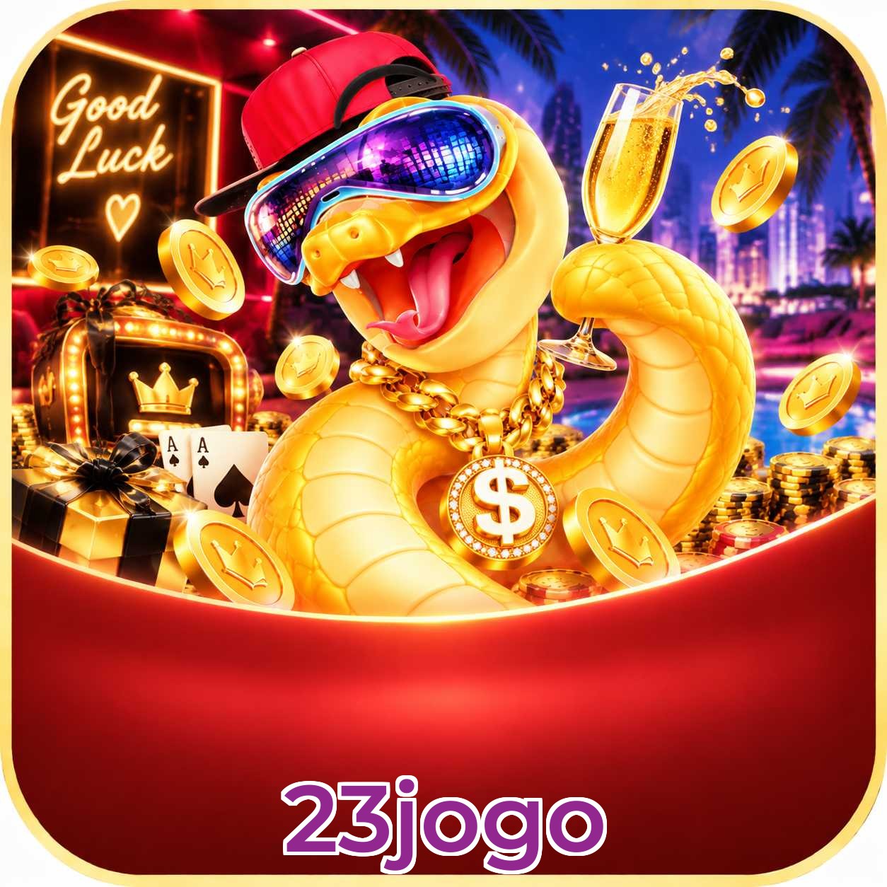 FAQ profissional sobre bônus, saques PIX e segurança da 23jogo