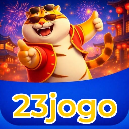Bônus e promoções