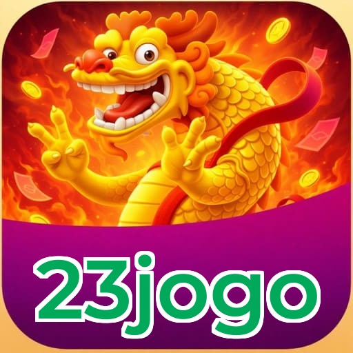 PIX instantâneo Brasil na 23jogo