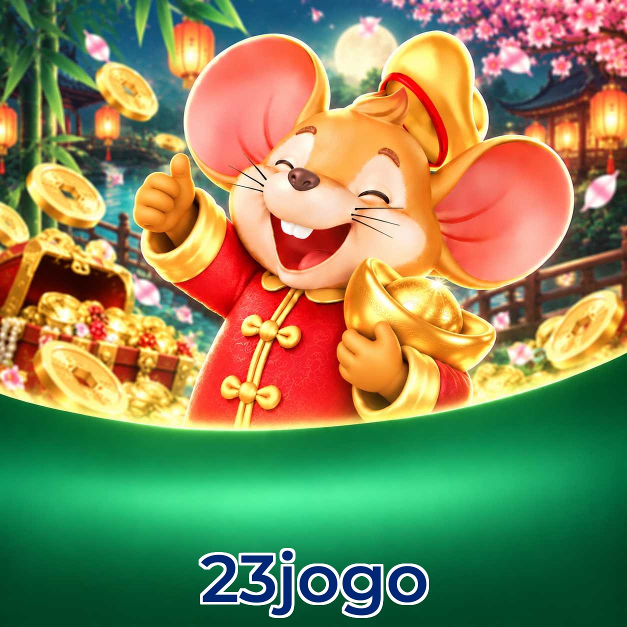 Ferramentas de jogo responsável e controles de limite na 23jogo
