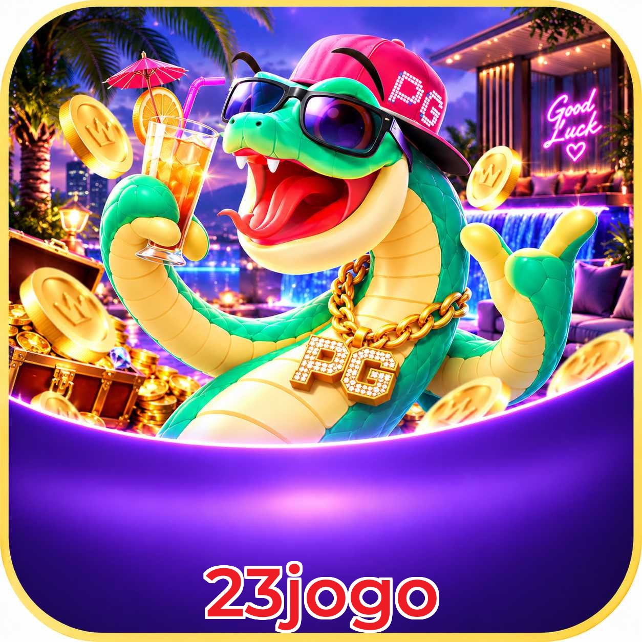 Cassino ao vivo da 23jogo com dealers reais e mesas HD