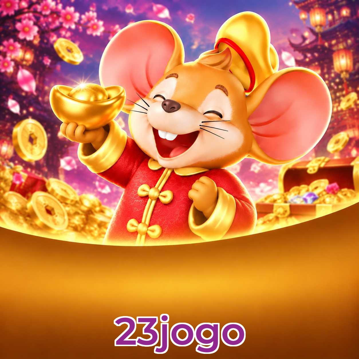 FAQ técnico sobre PIX, uptime e segurança da plataforma 23jogo