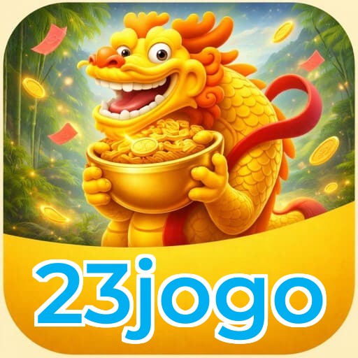 Primeiro acesso ao app