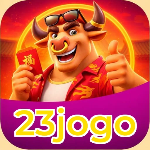 APK Android 23jogo