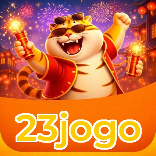 Permissões do app