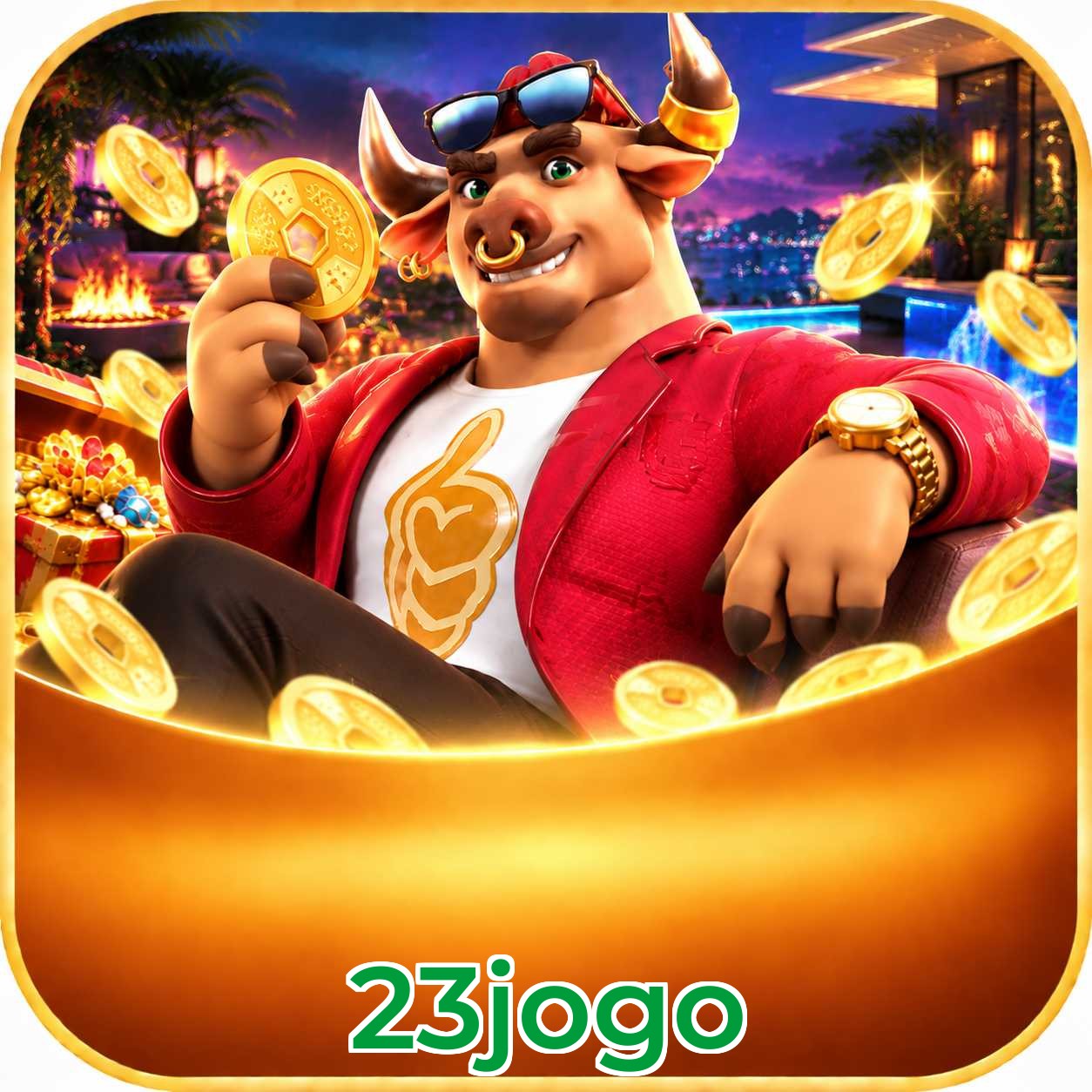 Tabela de RTP dos jogos mais jogados na 23jogo