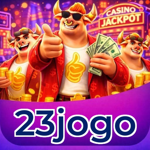 Outros jogos de sorte instantânea
