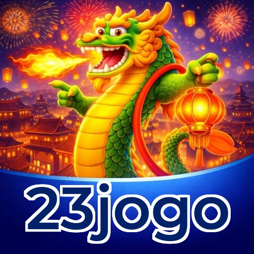 Comunicados e novidades