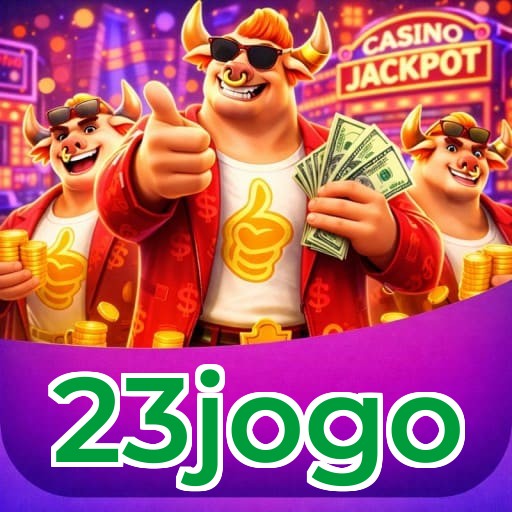 Infográfico RTP jogos de cassino 23jogo
