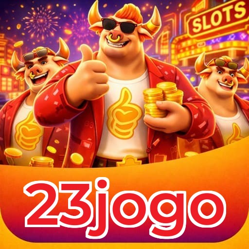 FAQ 23jogo Brasil