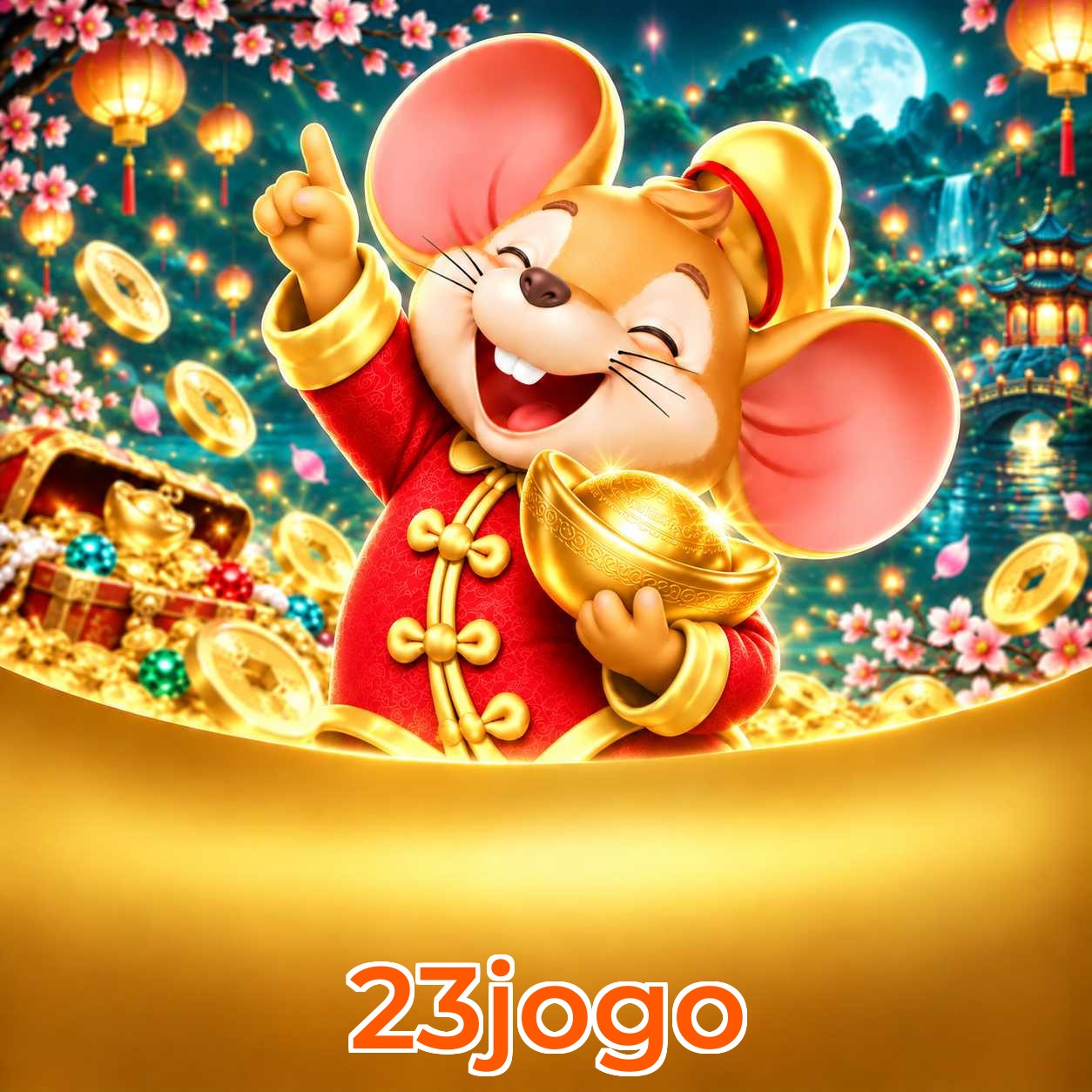 FAQ sobre RTP, volatilidade e modo demo nos slots 23jogo