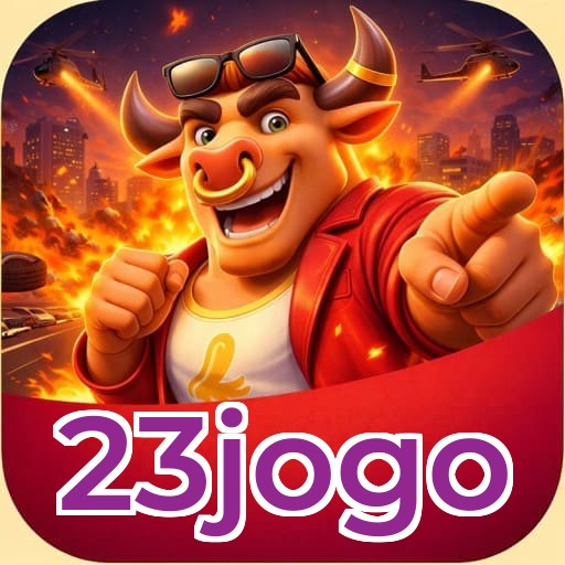Instalação Android 23jogo