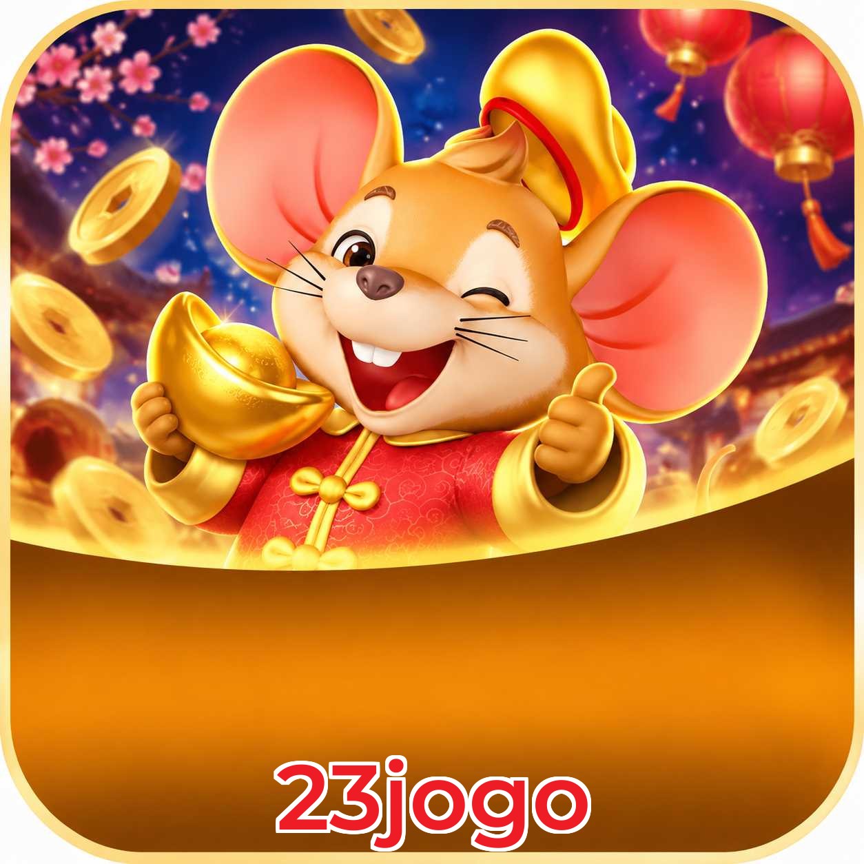 Tabela de níveis VIP da 23jogo com cashback e gerente dedicado